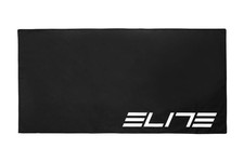 Elite folding bike for sale  Springfield