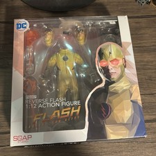 flash estudio comprar usado  Enviando para Brazil