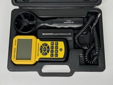 Aoputtriver handheld cfm for sale  Bluffton