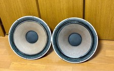 Tannoy monitor gold d'occasion  Expédié en Belgium