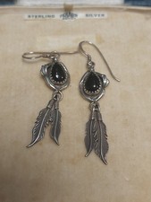 Dreamcatcher native american for sale  BRIGHTON