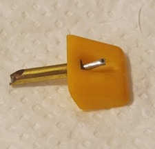 Diamant juke box d'occasion Diamant juke box d'occasion  Lamalou-les-Bains