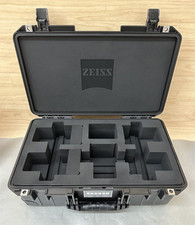 Zeiss premium peli d'occasion  Expédié en Belgium
