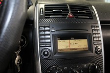 Mercedes benz klasse gebraucht kaufen  Bergheim