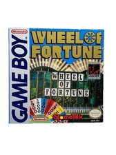 Wheel fortune nintendo for sale  Corona