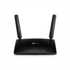 Router link mr400 d'occasion  Expédié en France