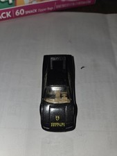 Rare 1986 hot for sale  Beaver Dam