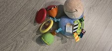 klipp klapp gebraucht kaufen klipp klapp gebraucht kaufen Daaden