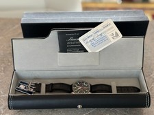Aviator watch sturmanskie d'occasion  Cap-d'Ail