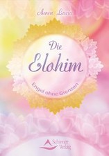 Elohim engel hne gebraucht kaufen  Berlin
