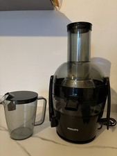 Centrifuga philips per usato  Zevio