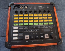 Korg pro rhythm for sale  WORCESTER
