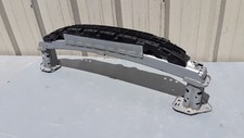 2009 2013 honda for sale  Denver
