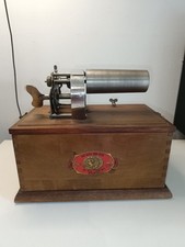 Very rare napoleon d'occasion  Expédié en Belgium