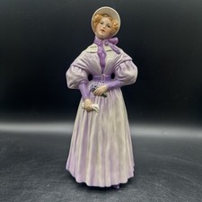 Goebel porzellanfigur dame gebraucht kaufen Goebel porzellanfigur dame gebraucht kaufen  Berlin