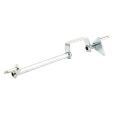 Hinterachse sabo vgl gebraucht kaufen  Steingaden