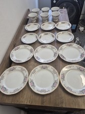 Yong sheng vintage for sale  BARNETBY