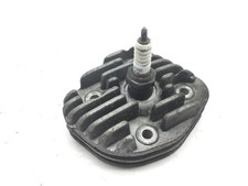 Testata testa head usato Testata testa head usato  Viareggio