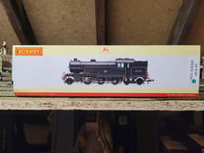 Hornby r2914 thompson for sale  INVERKEITHING