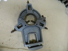 Atlas craftsman metal for sale  Garden Grove