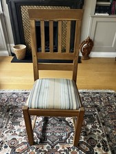Upright laura ashley for sale  RICHMOND