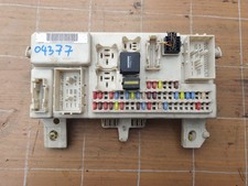 Ford focus mk2 for sale  DARLINGTON