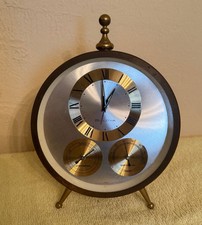 Vintage bulova weather for sale  Redmond