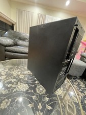 Gaming high performance for sale  Ball