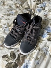 Geox respira scarpe usato  Altare