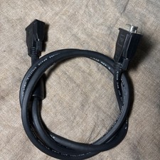 Vga pin male for sale  Brentwood