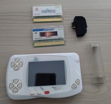 Wonderswan color ips for sale  NOTTINGHAM