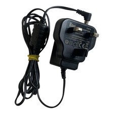 Ktec ksas0060500100vkd black for sale  WALLSEND