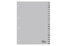 Durable register volldeckend d'occasion  Expédié en France