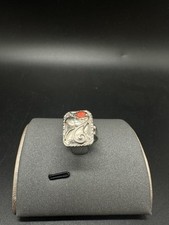 Ring größe 900 gebraucht kaufen  Wiesbaden