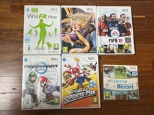 Giochi originali per usato  Roma