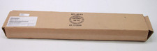 ups rail apc kit mount rack for sale ups rail apc kit mount rack for sale Charlotte