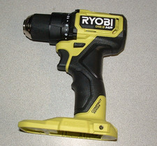 Ryobi 18v compact for sale  Abingdon