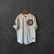 Majestic coolbase mlb for sale  CARDIFF