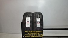 Gomme usate stagioni usato  Comiso