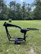 2000 harley davidson for sale  Lacombe