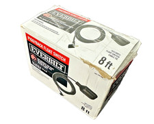 Everbilt piggy back for sale  Atlanta