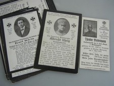 soldatenbilder gebraucht kaufen  Elmshorn