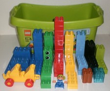 Lego duplo 5380 for sale  Georgetown