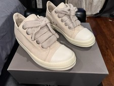 Rick owens drkshdw for sale  Richmond