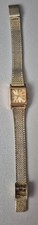 Ancienne montre femme d'occasion  Tain-l'Hermitage
