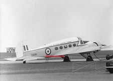 Royal air force for sale  UK