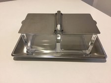 Wmf doppel menage gebraucht kaufen Wmf doppel menage gebraucht kaufen  Barsbüttel