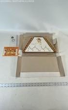 Instrumento musical infantil vintage IOB da URSS, usado comprar usado  Enviando para Brazil