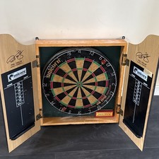 Phil taylor champion for sale  RHYL
