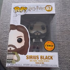 Funko pop harry for sale  REDDITCH